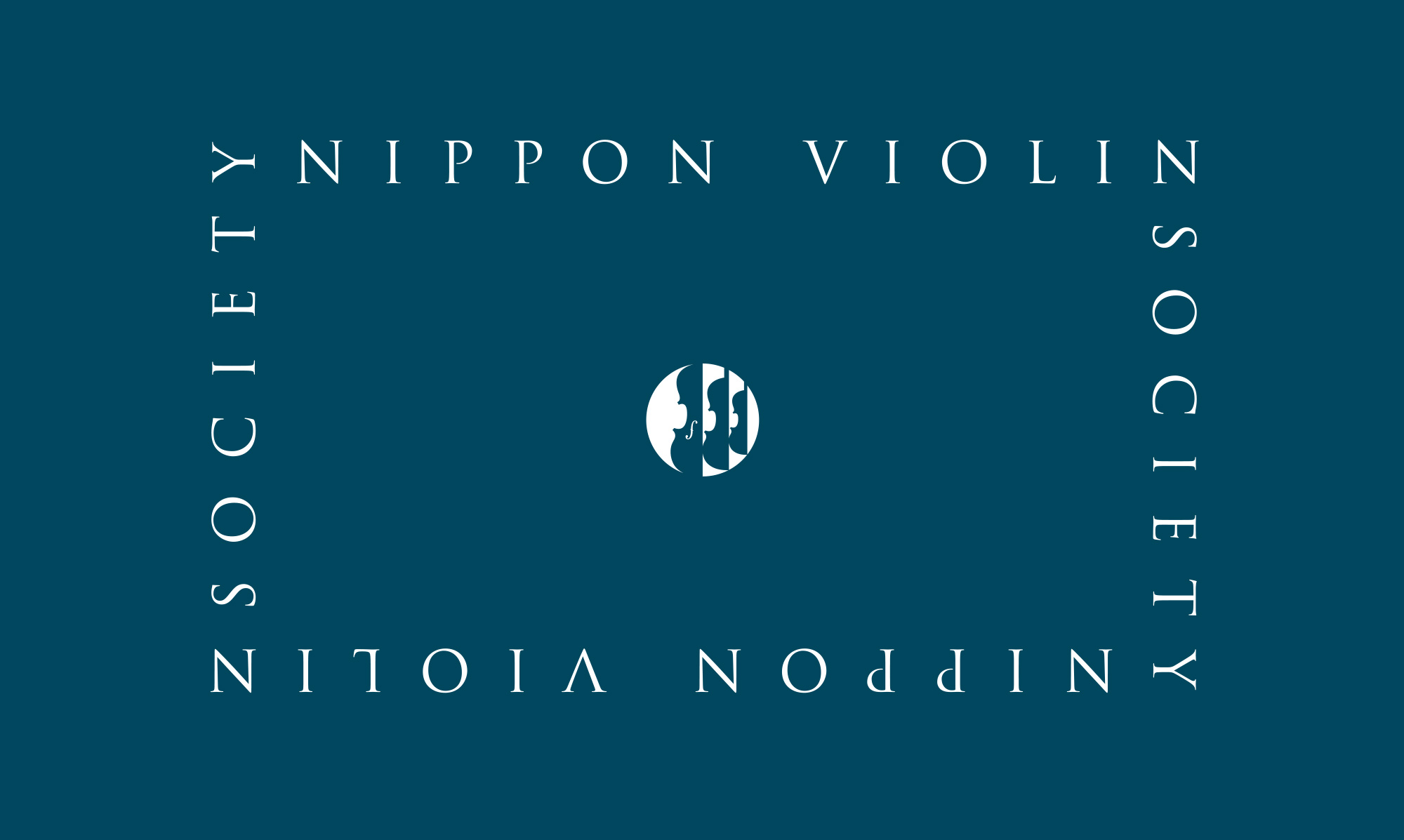 Nippon Violin Society